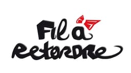 Fil à retordre